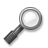 menu-icon